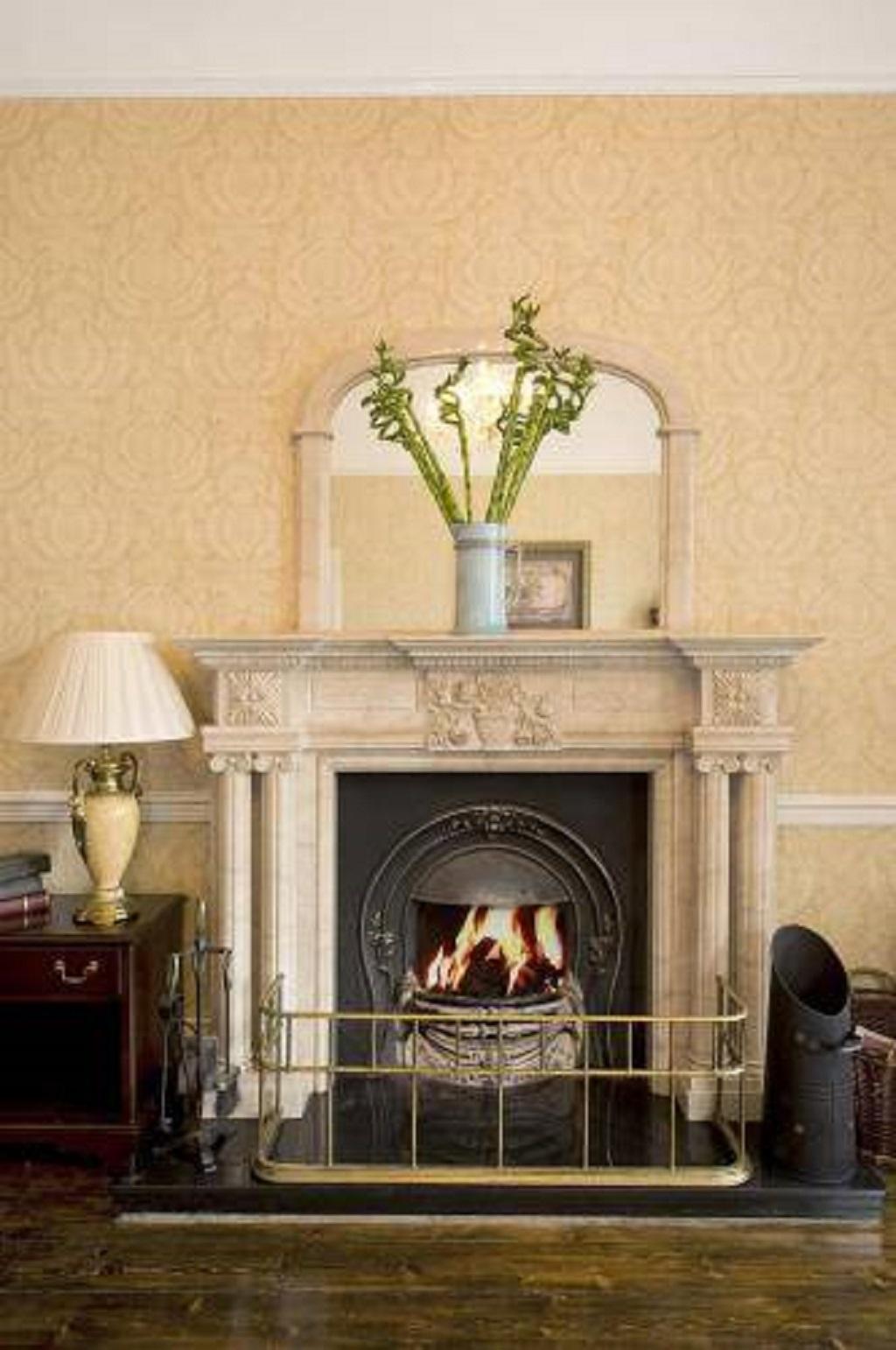 Summerhill House Hotel 4*
