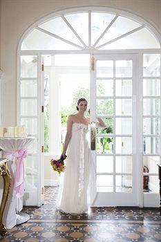 Hotel Summerhill House 4*