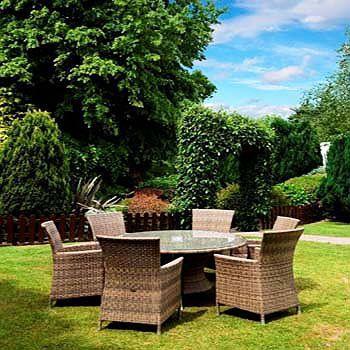 Summerhill House 4*