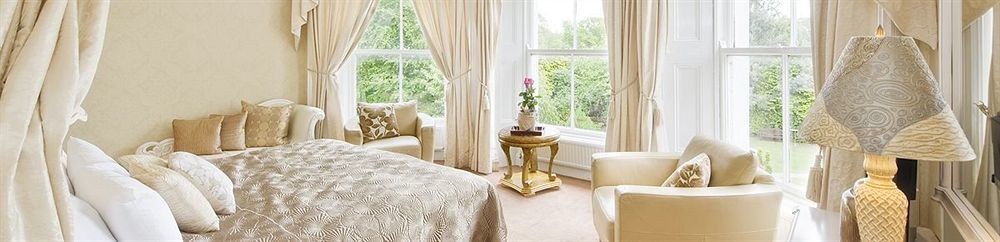 Hotel Summerhill House